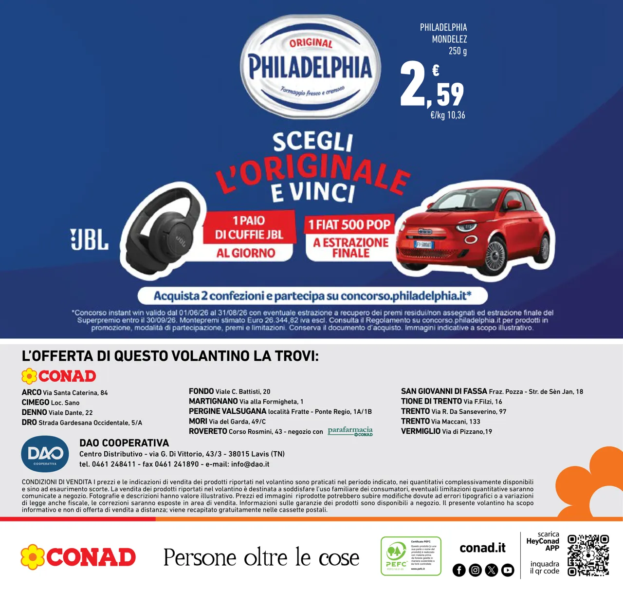 Pagina 28
