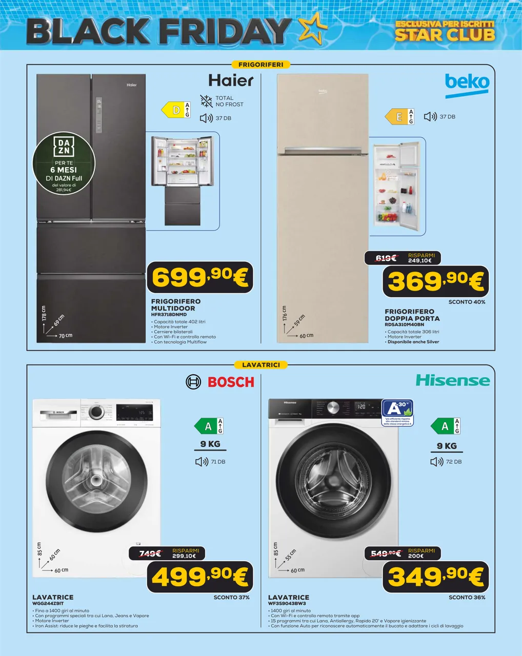 Pagina 20