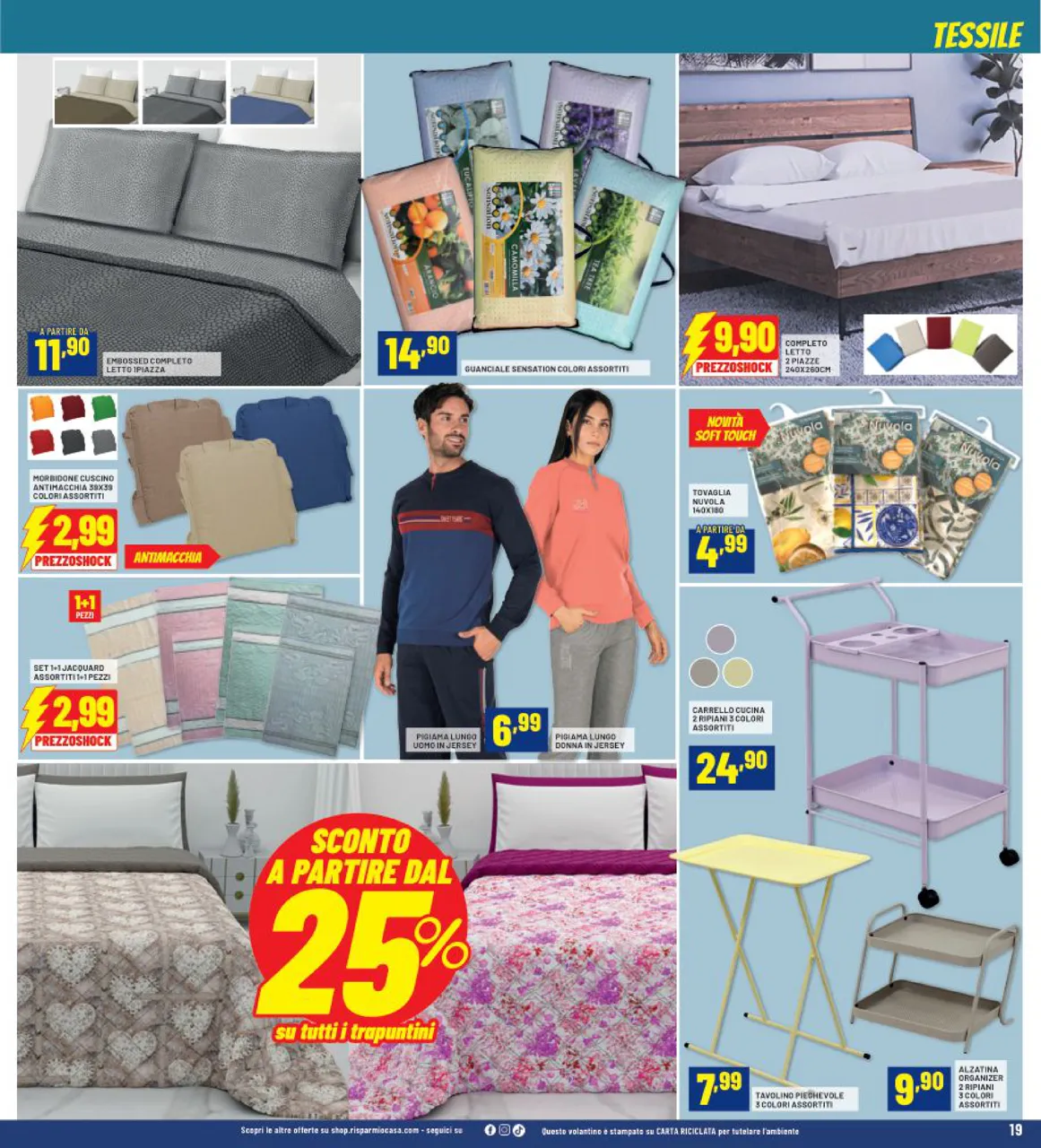 Pagina 19