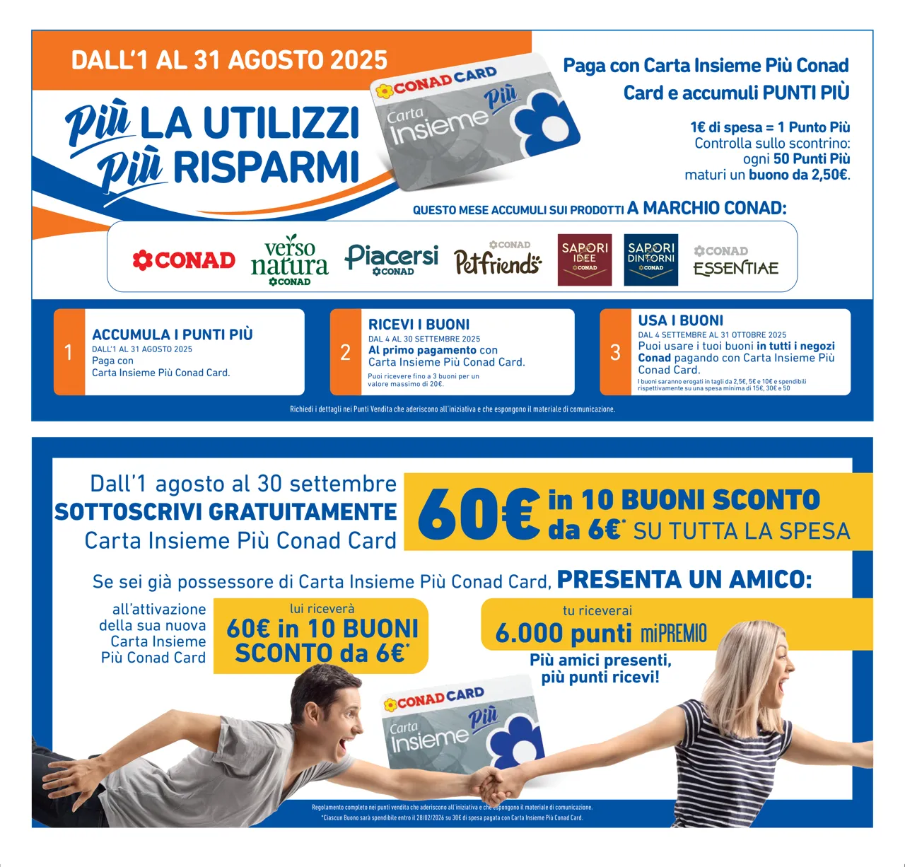 Pagina 8