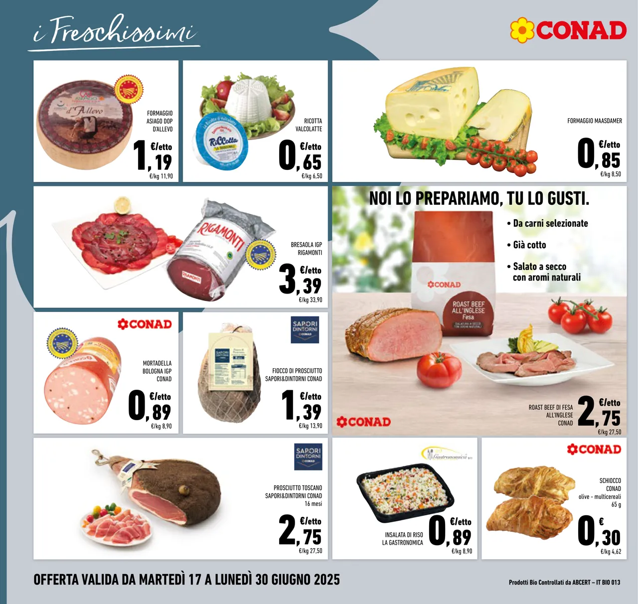 Pagina 6