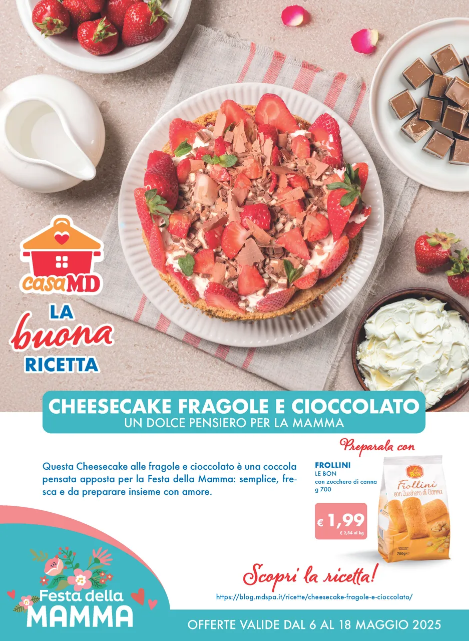 Pagina 11