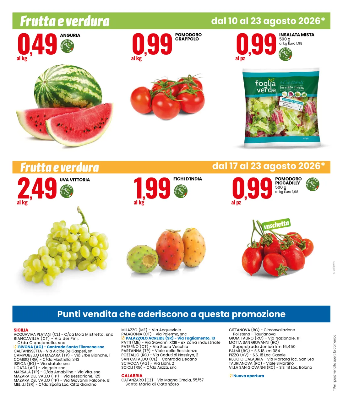 Pagina 12