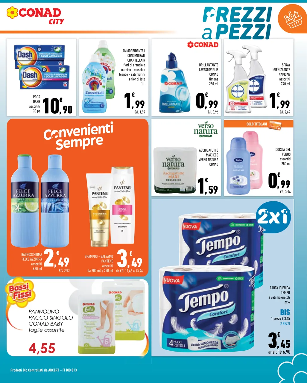 Pagina 17