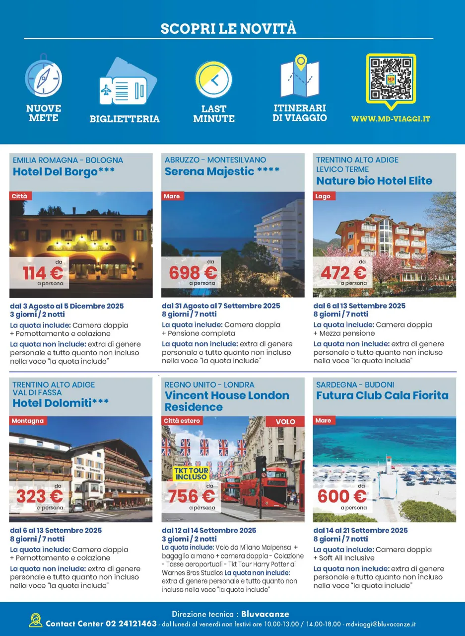 Pagina 32