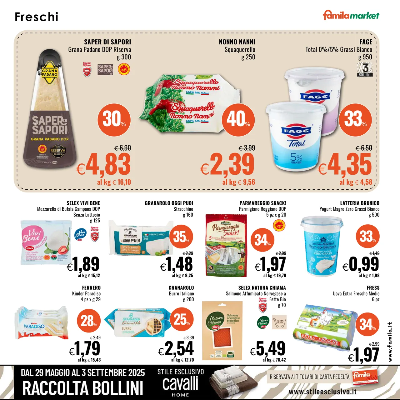 Pagina 9