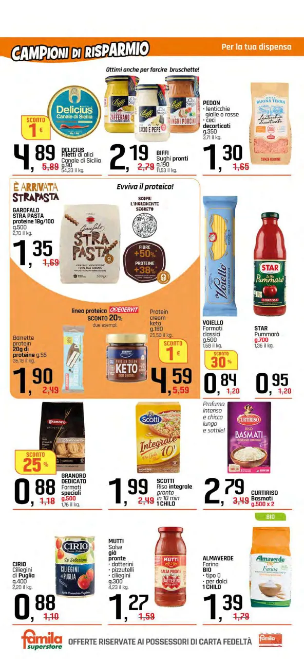 Pagina 15