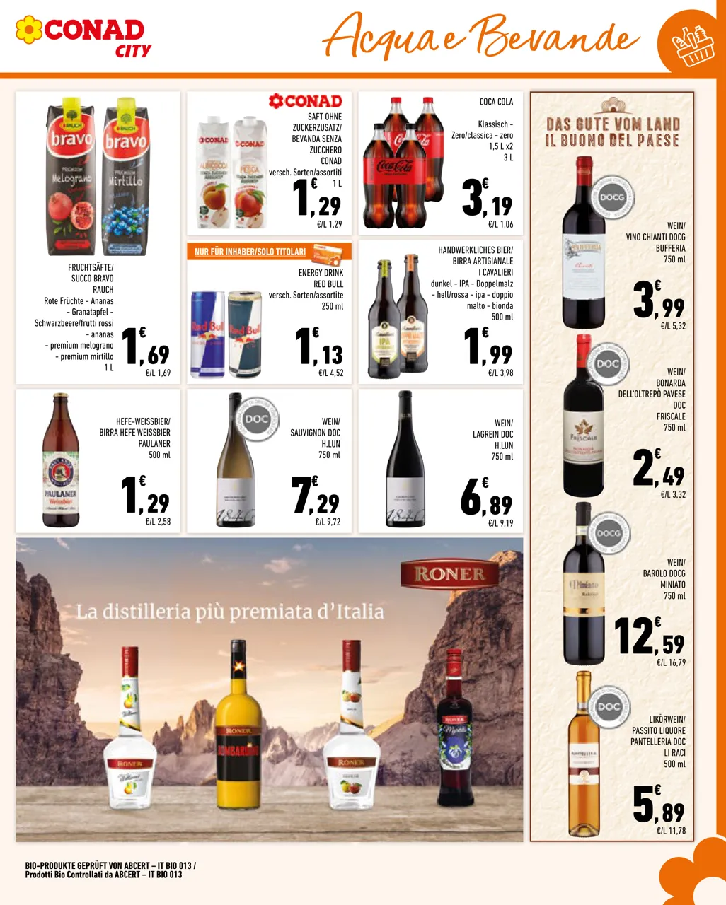 Pagina 15