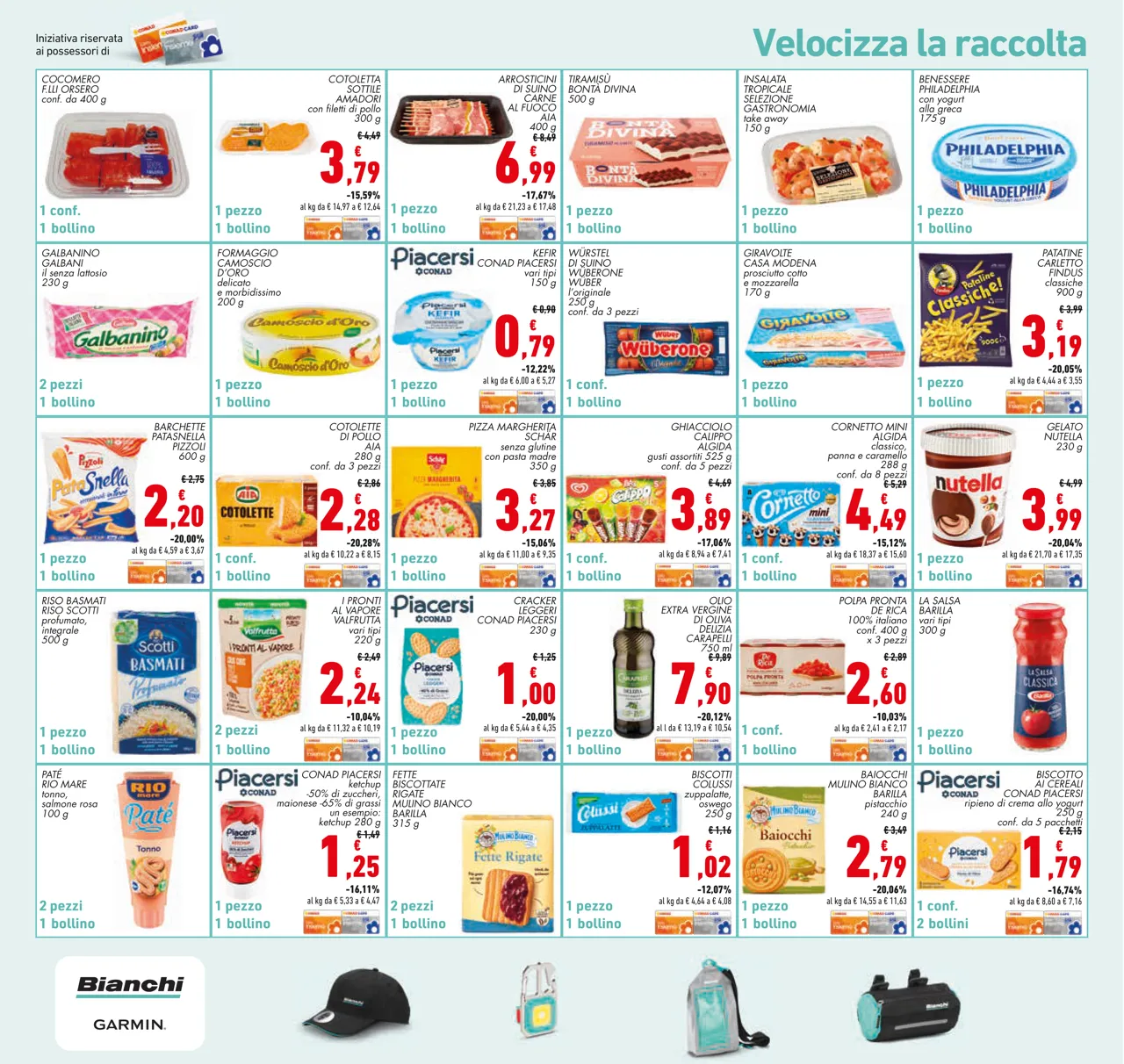 Pagina 20