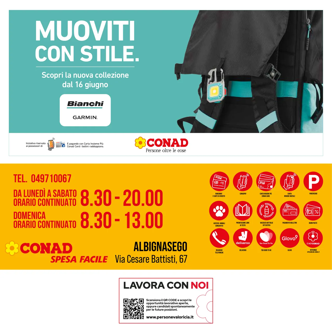 Pagina 8