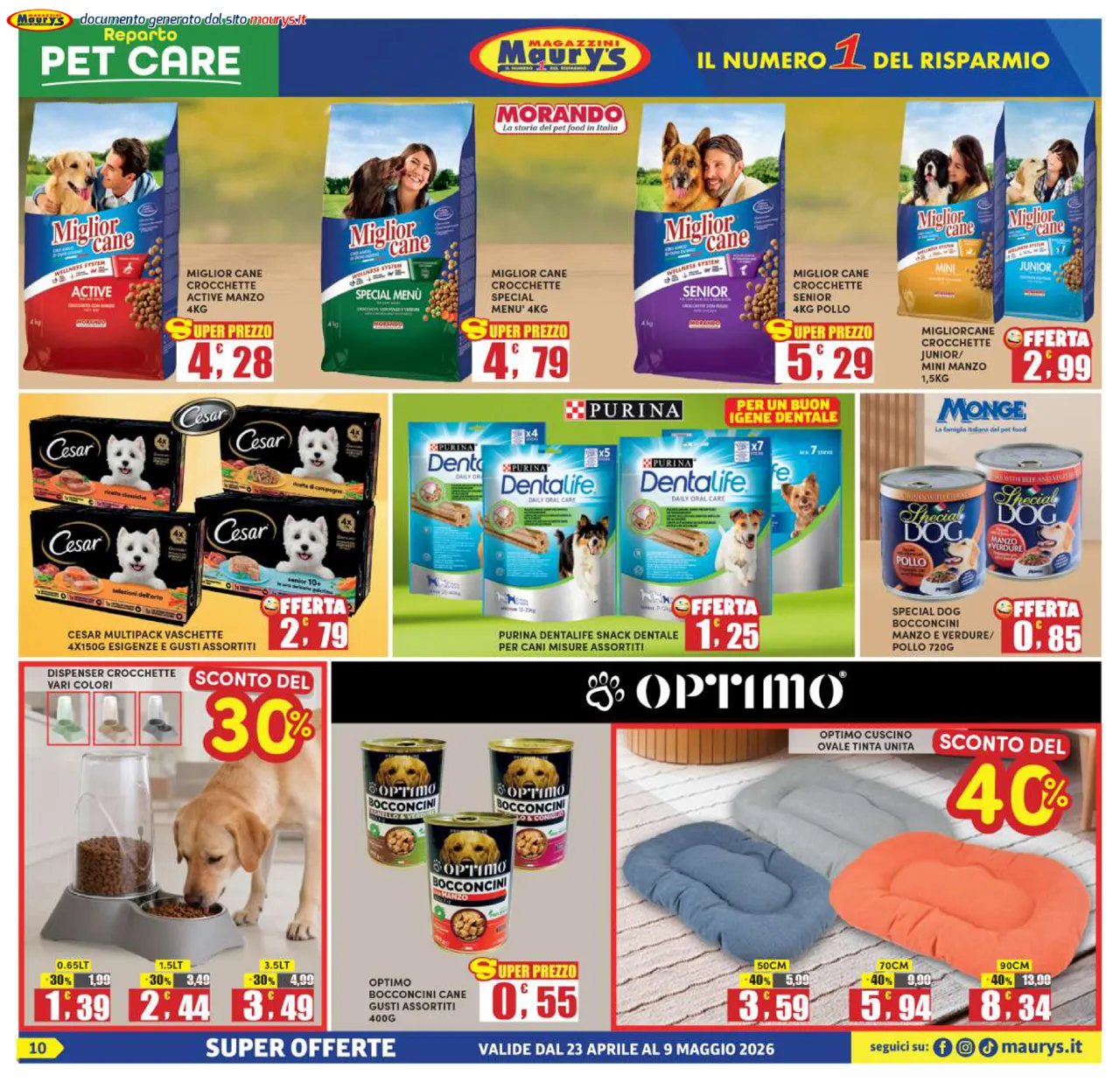 Pagina 10