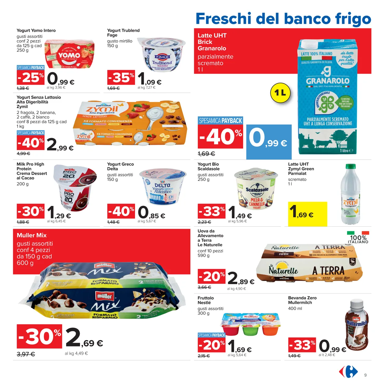 Pagina 9