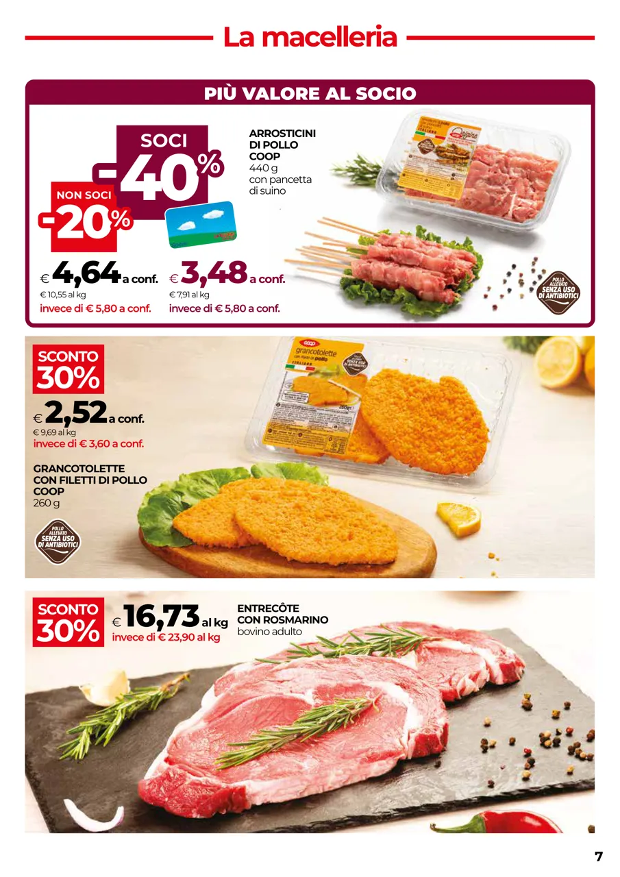 Pagina 7
