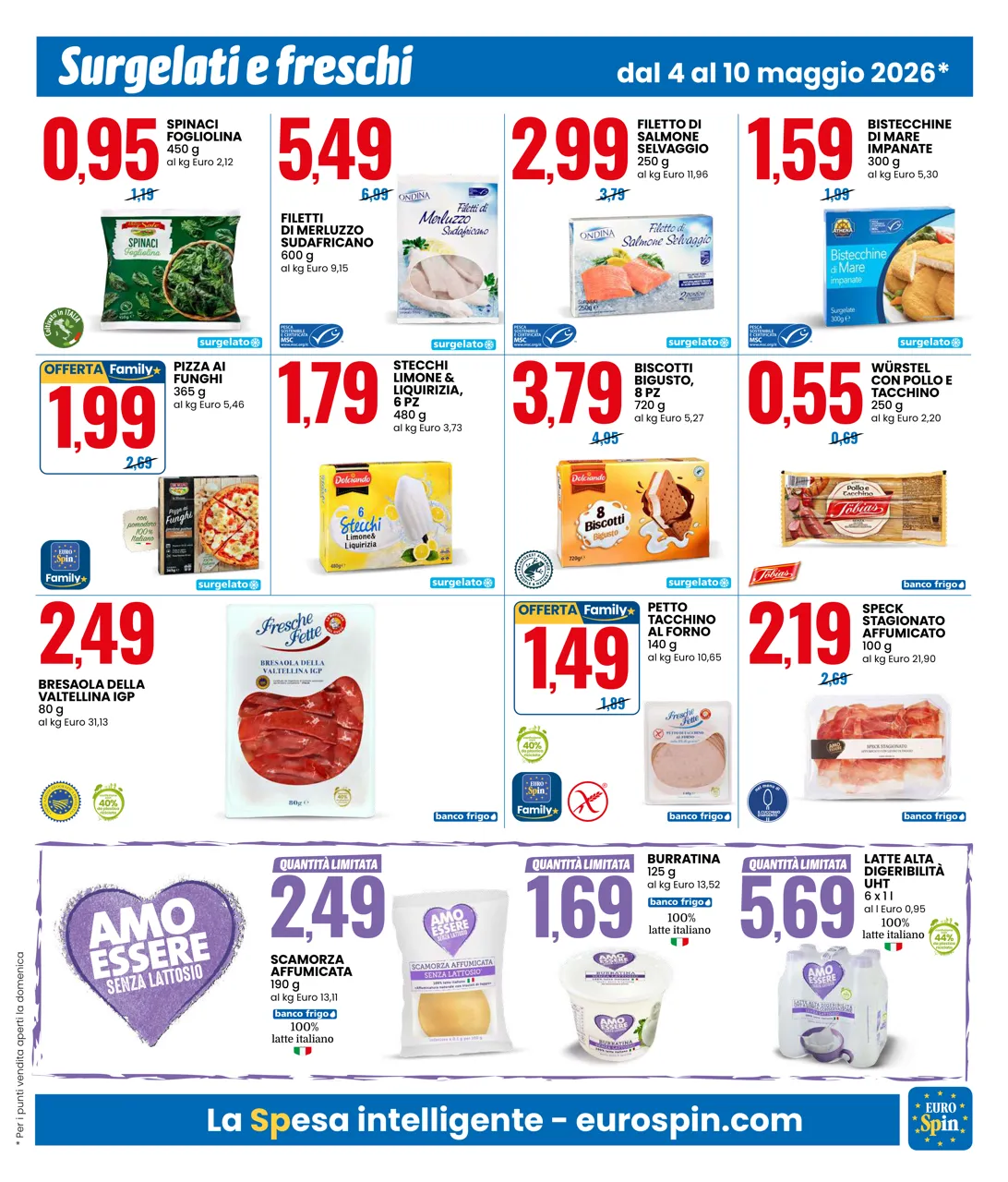 Pagina 5