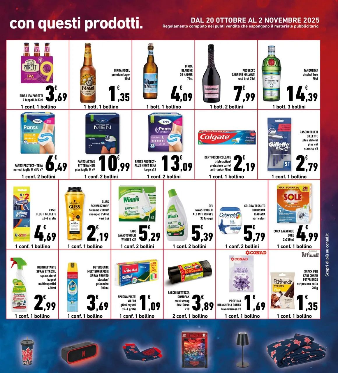 Pagina 25