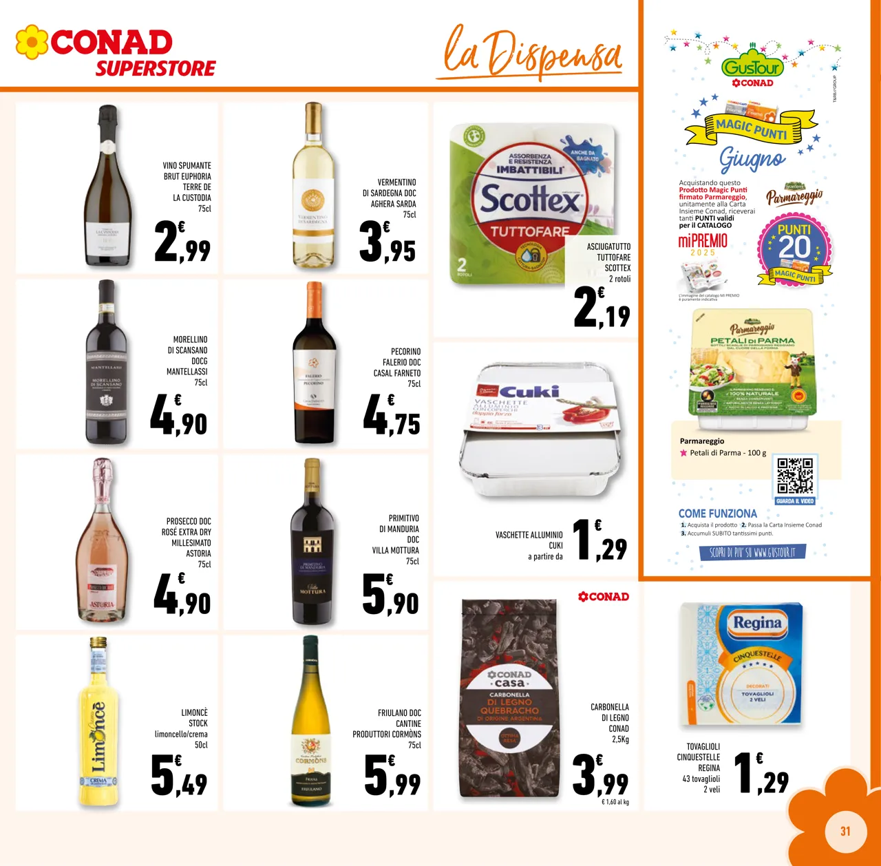 Pagina 31