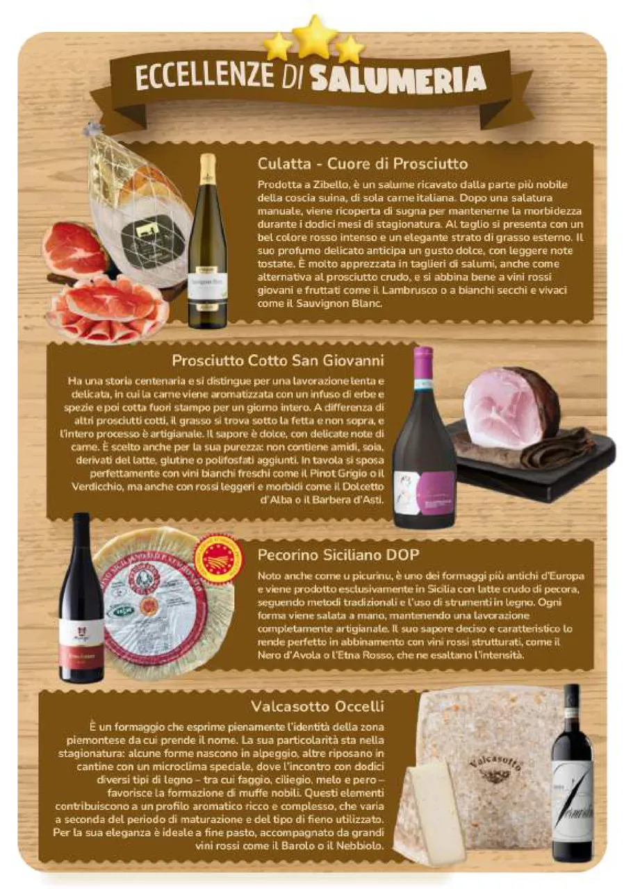 Pagina 5