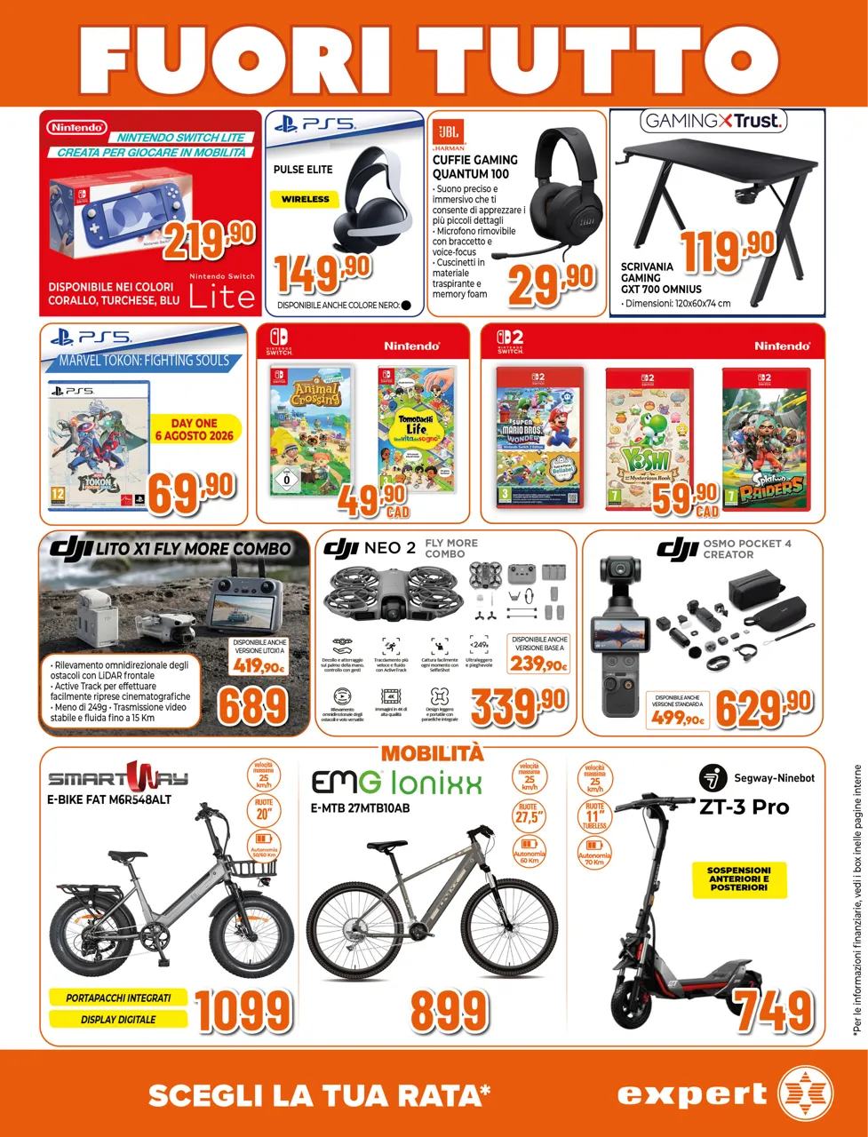 Pagina 28