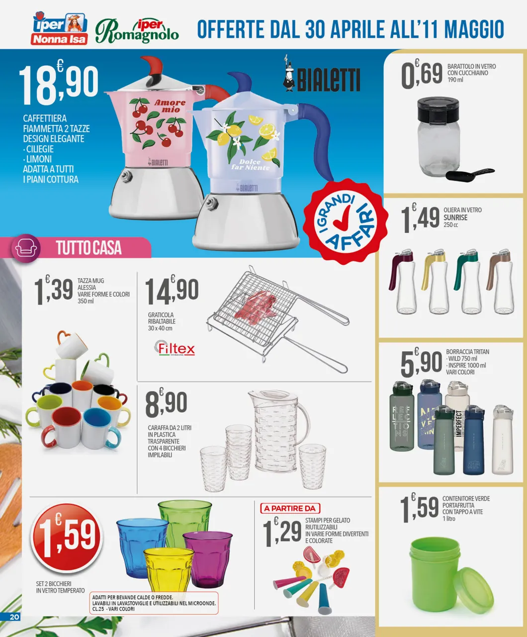 Pagina 20