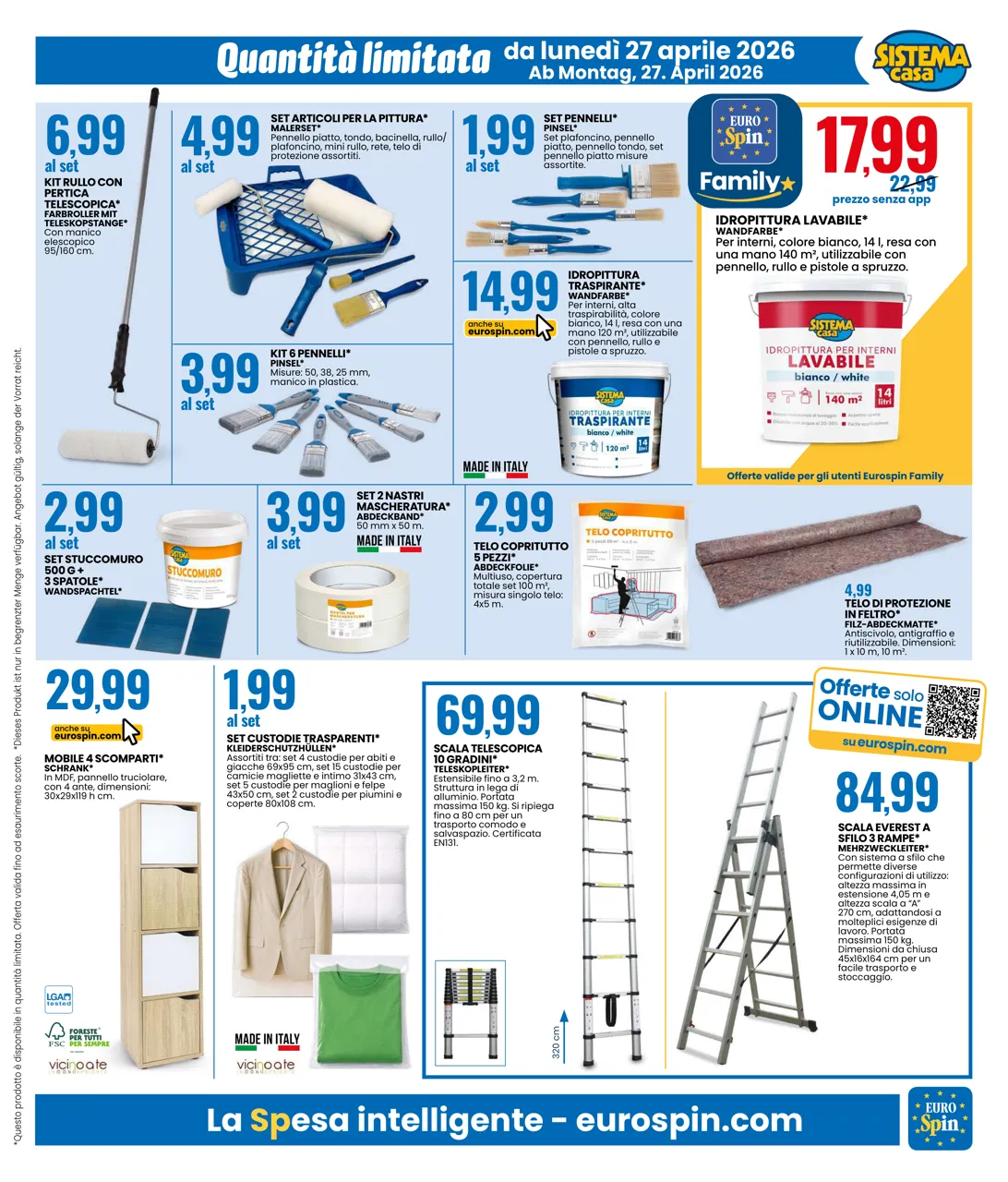 Pagina 13