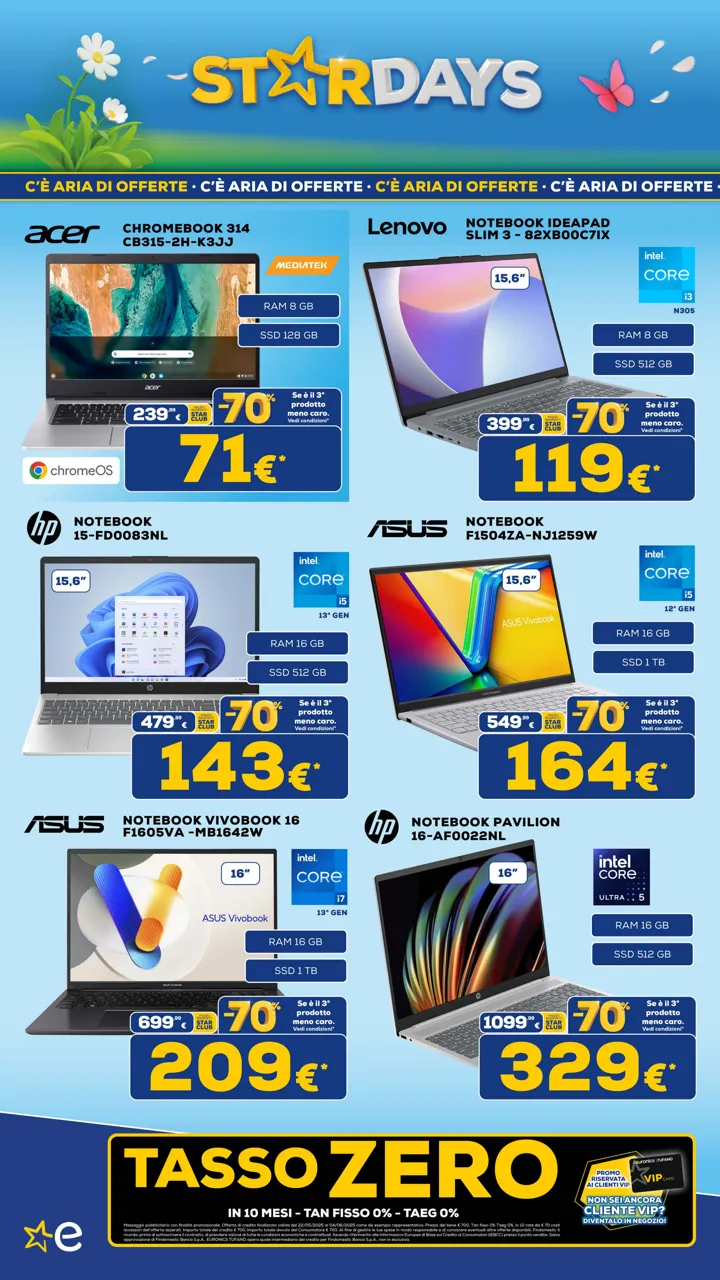 Pagina 40