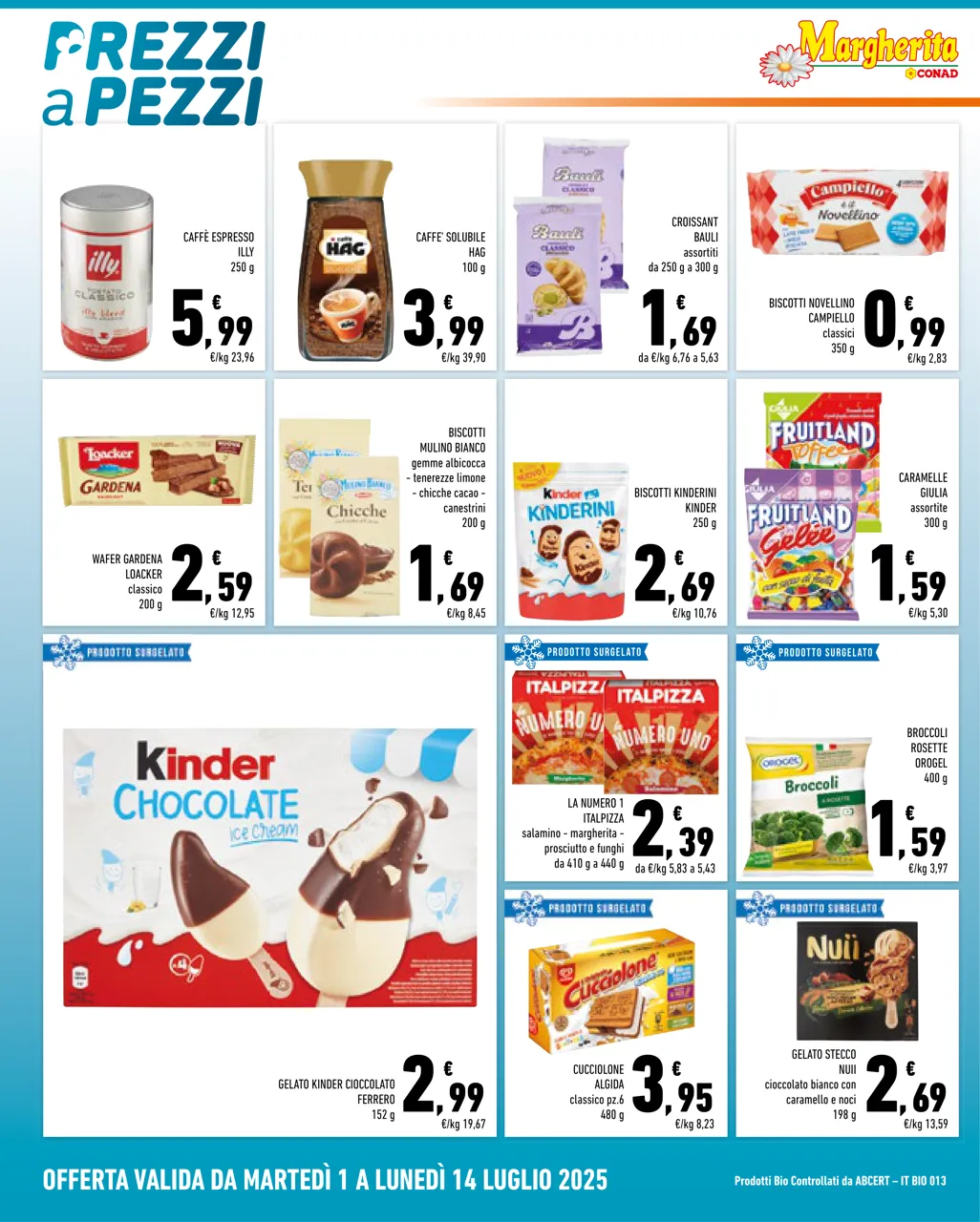 Pagina 6
