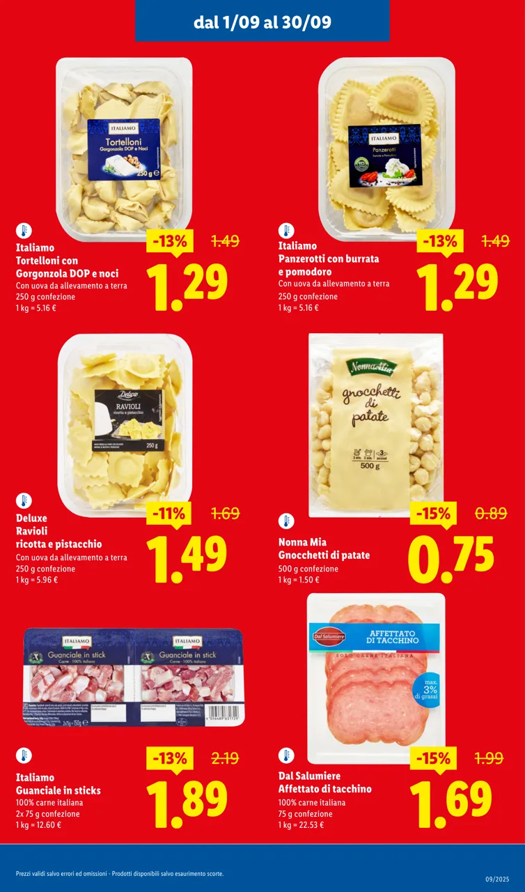 Pagina 5