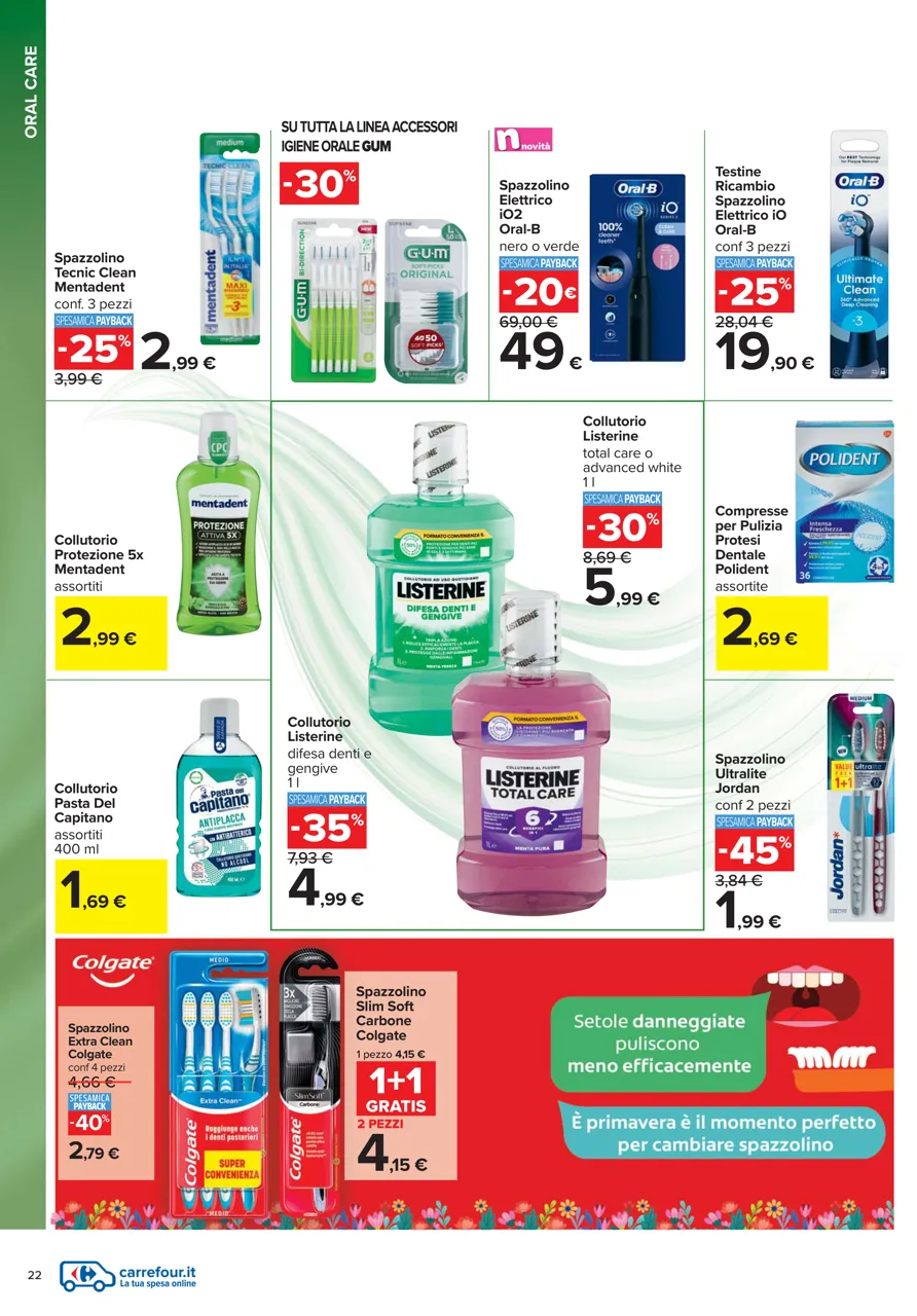 Pagina 22