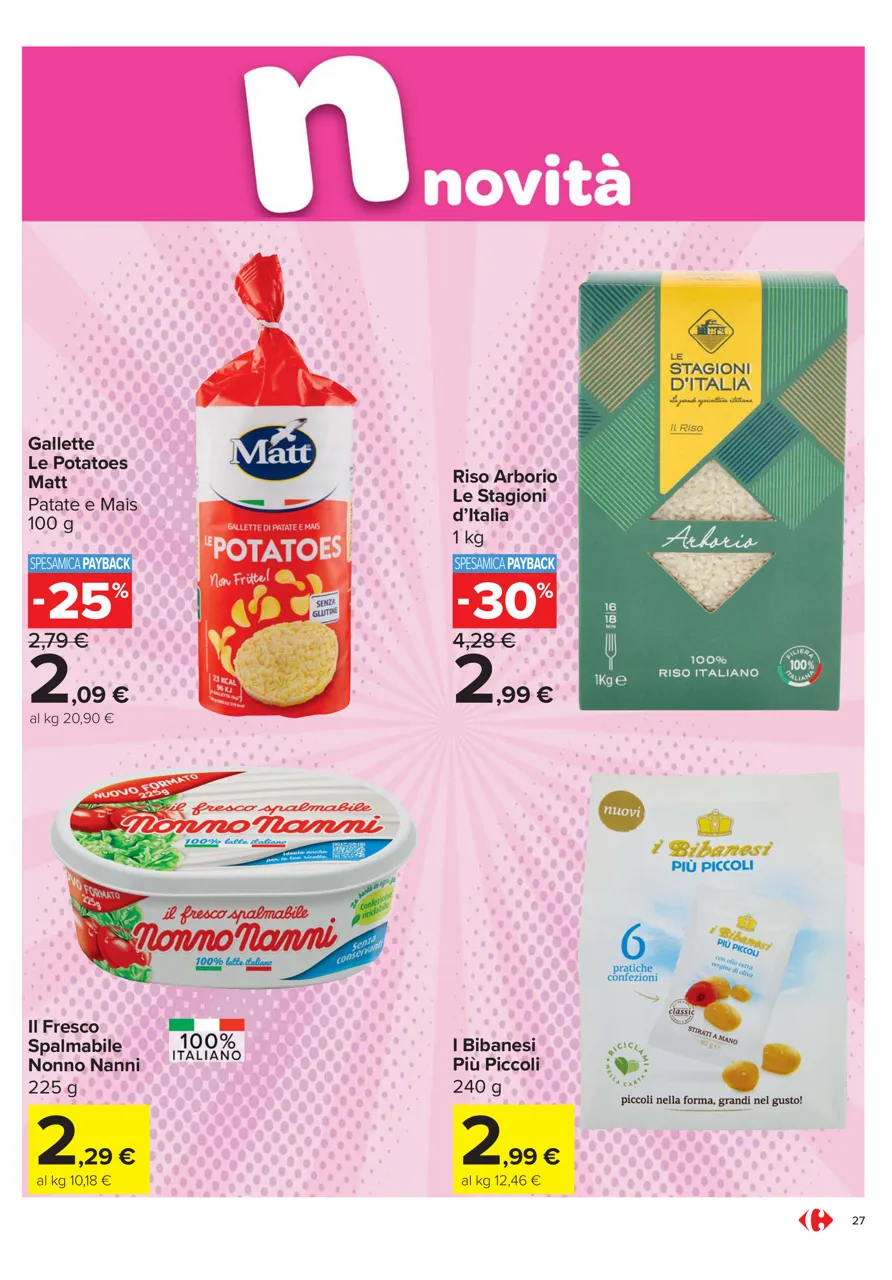 Pagina 27