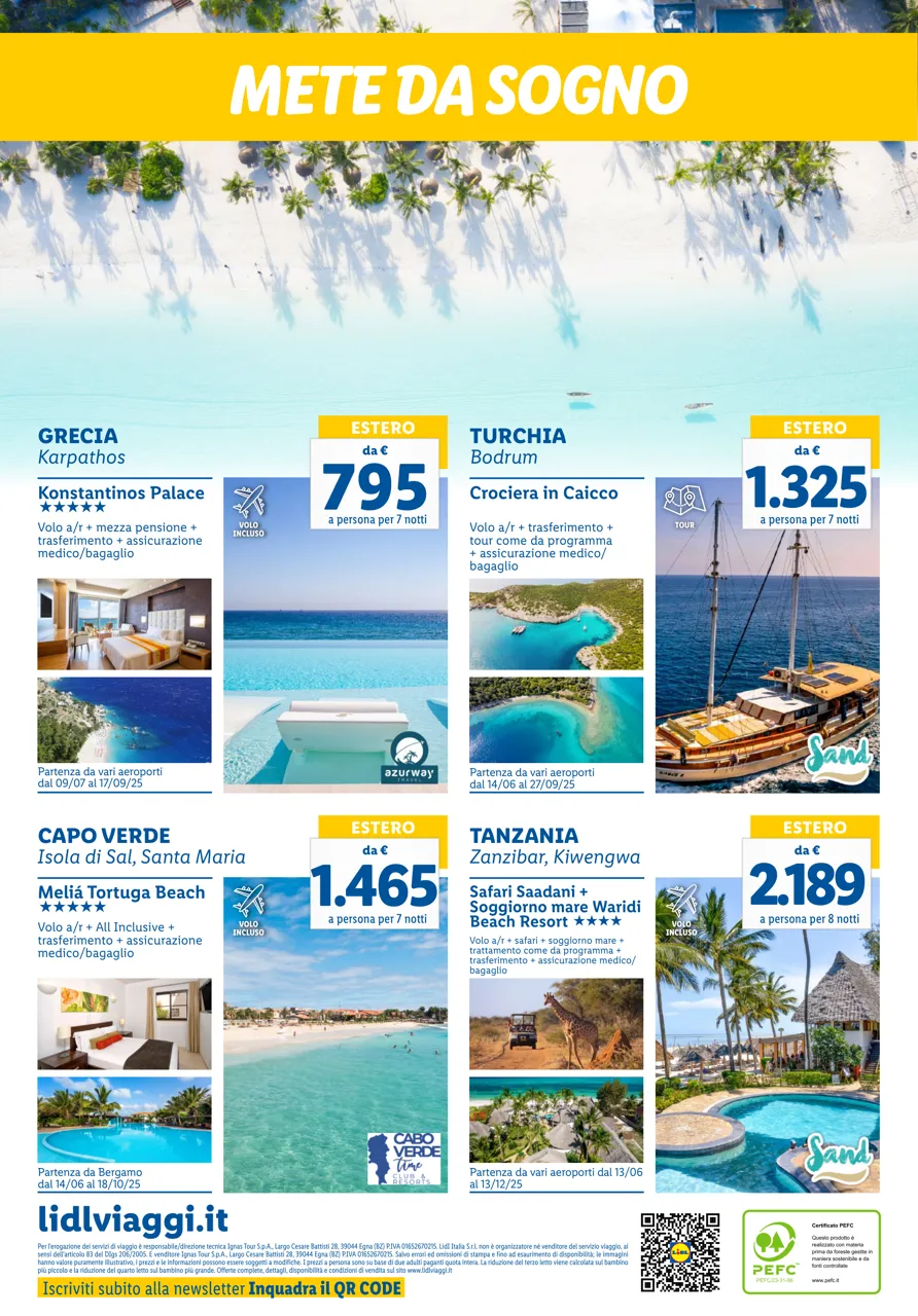 Pagina 12
