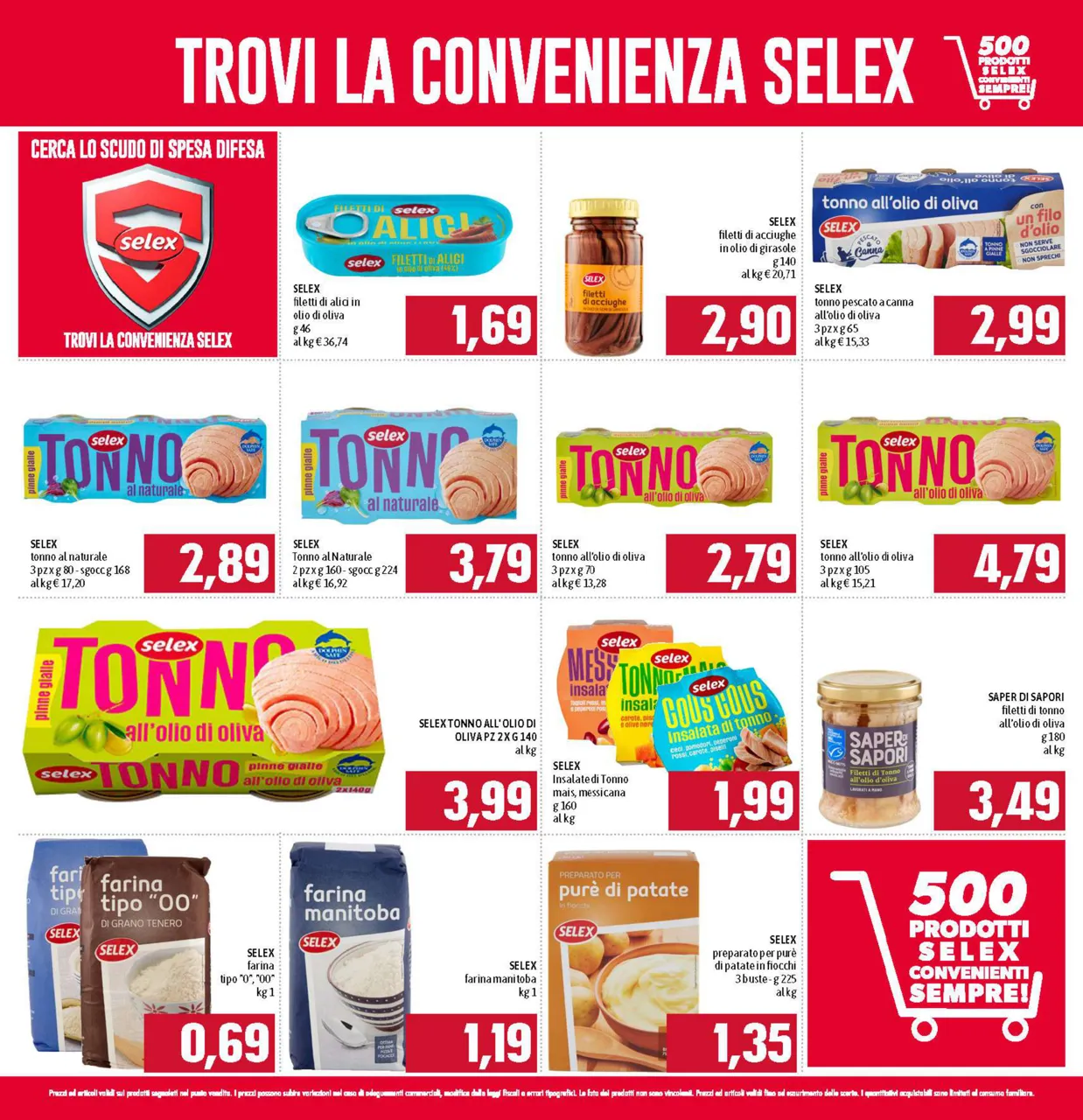 Pagina 7