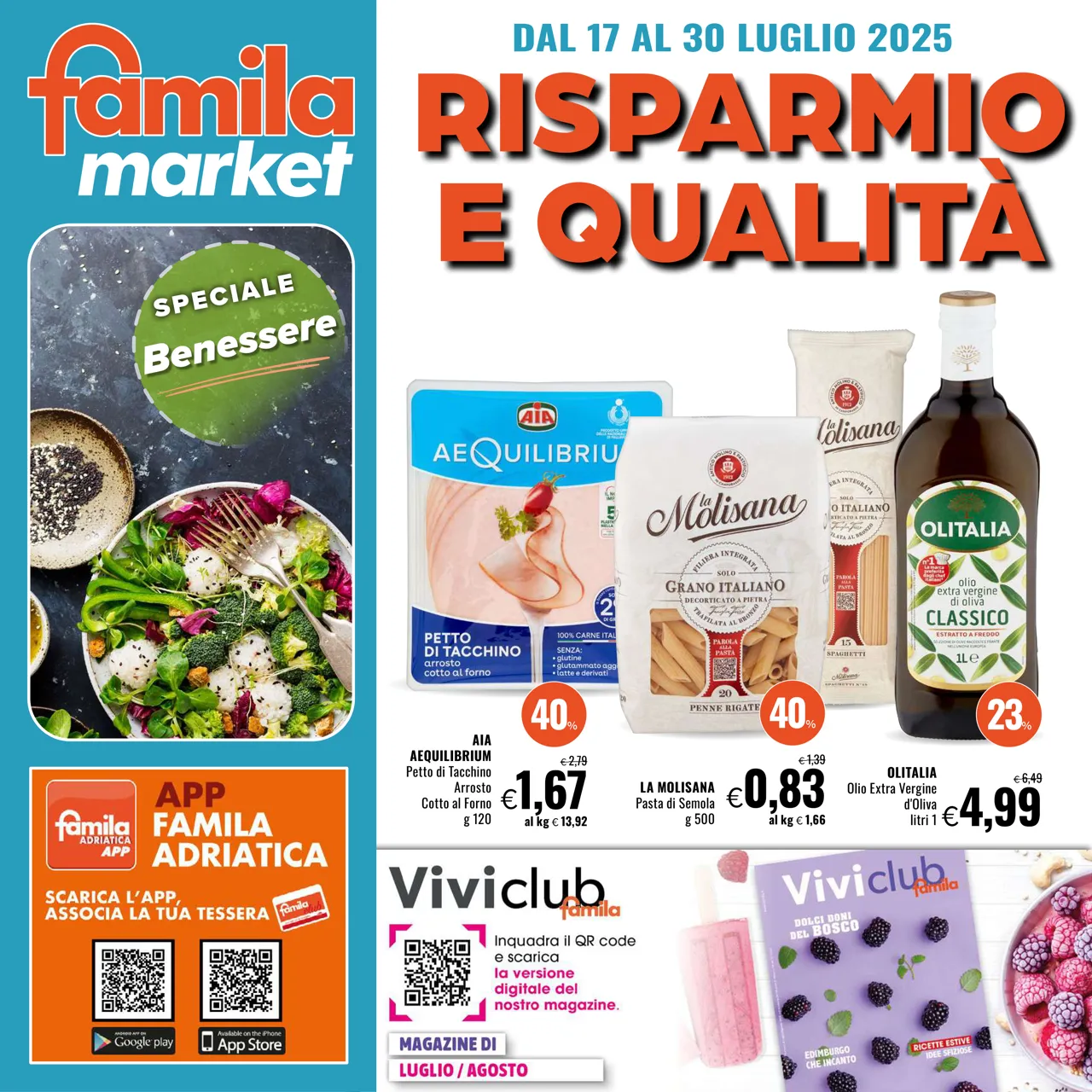 Pagina 1