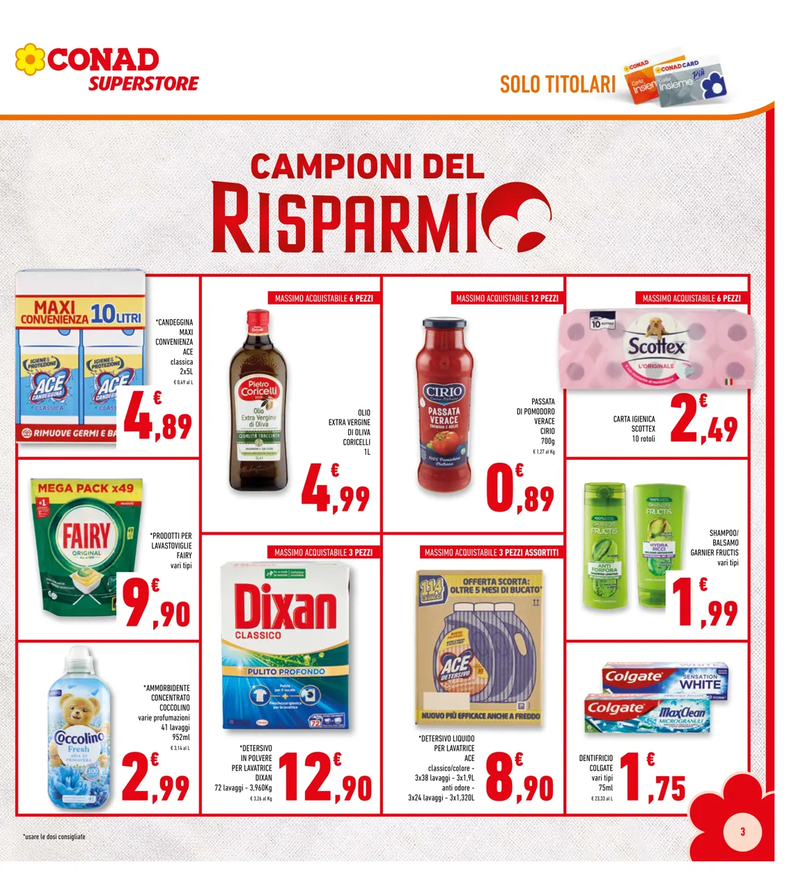 Pagina 3