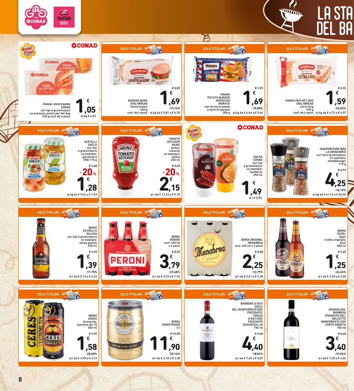 Pagina 8