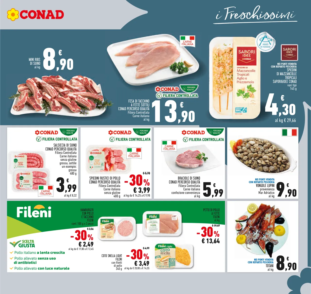 Pagina 7