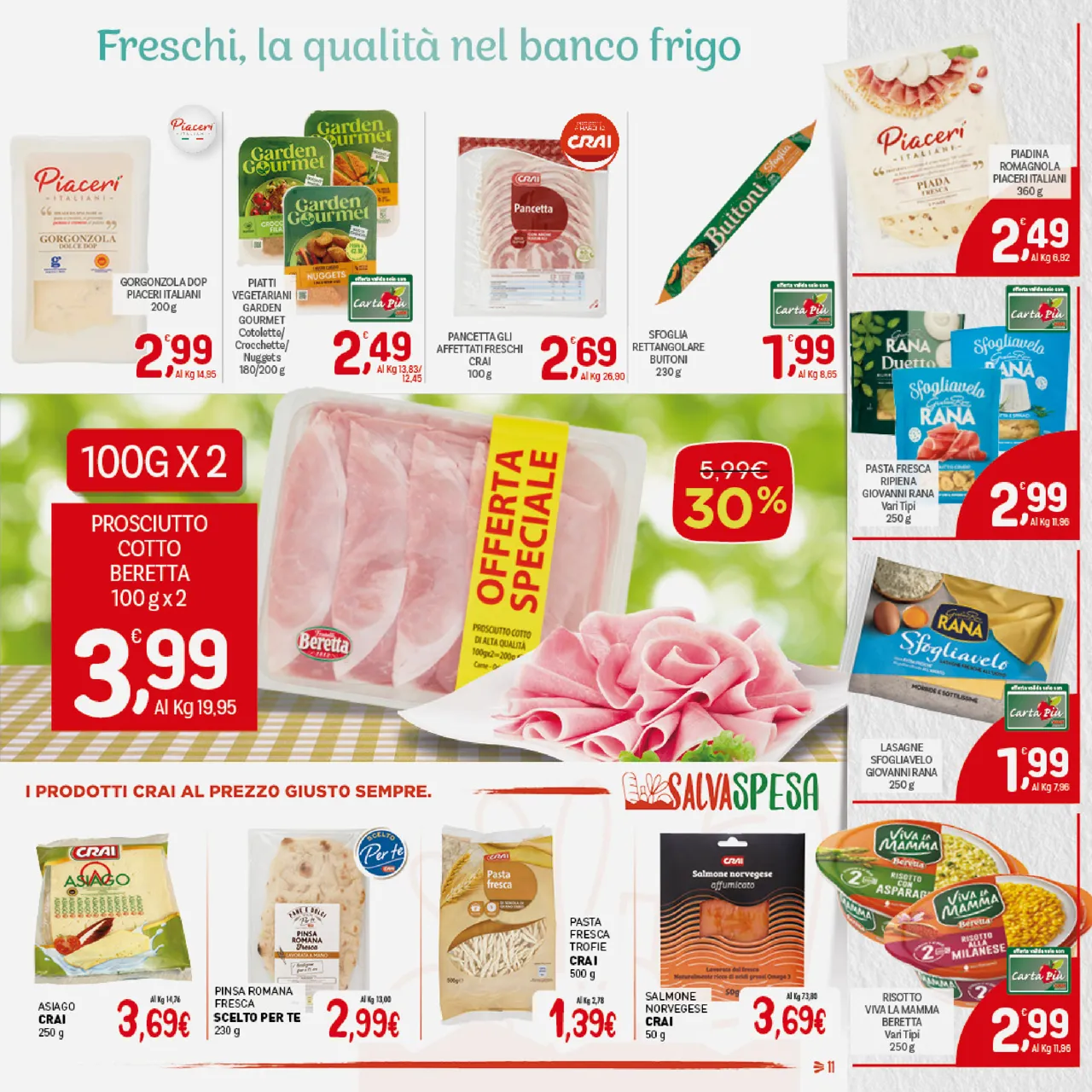 Pagina 11