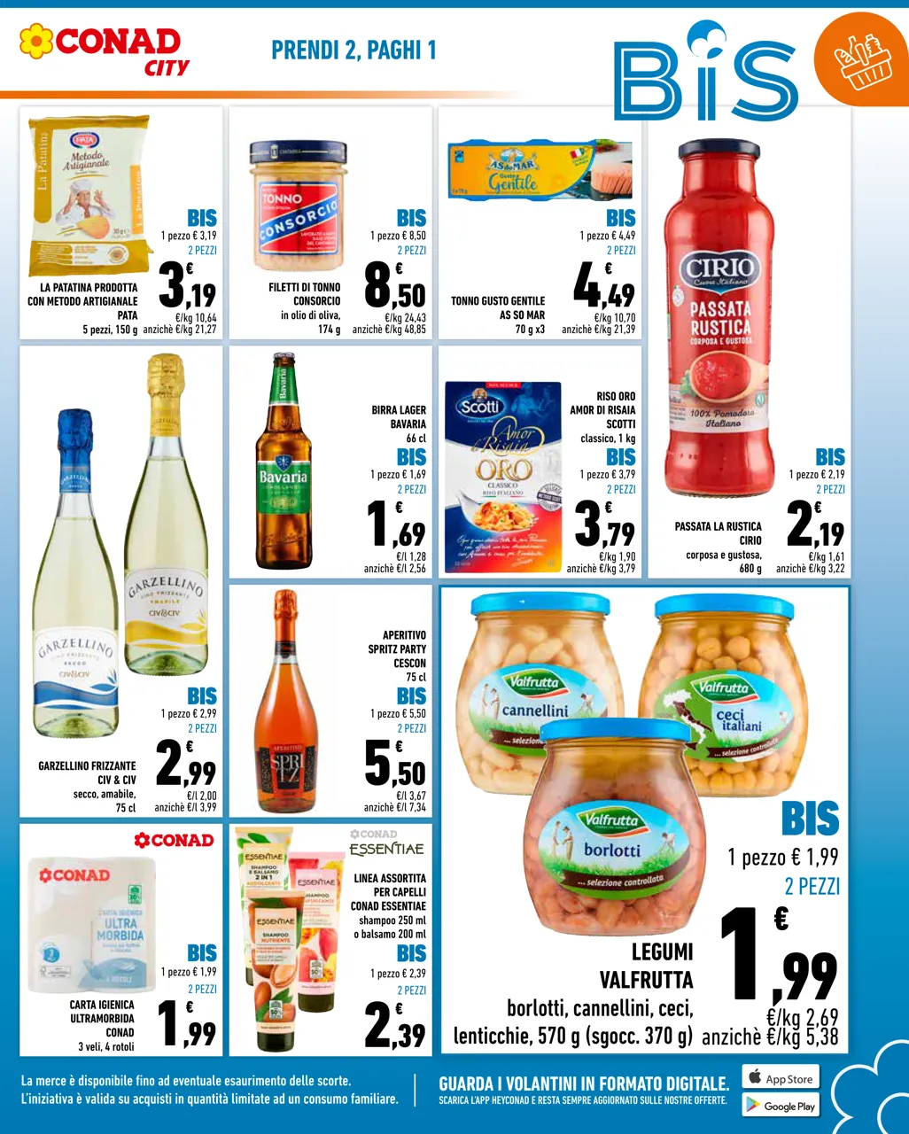 Pagina 3
