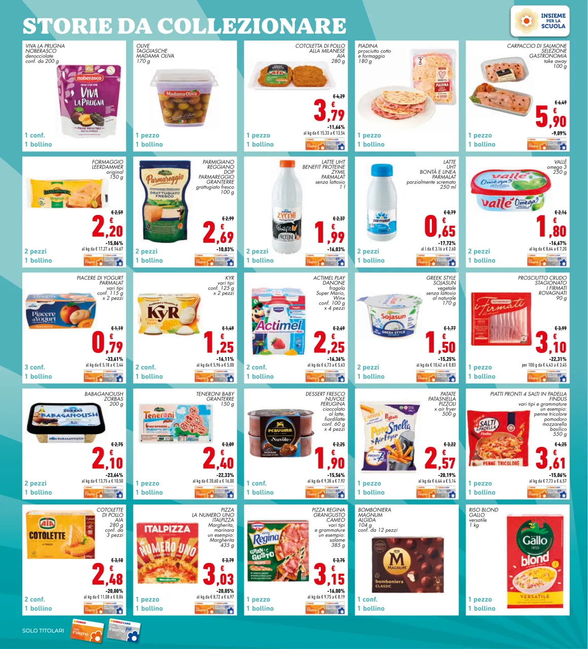 Pagina 32