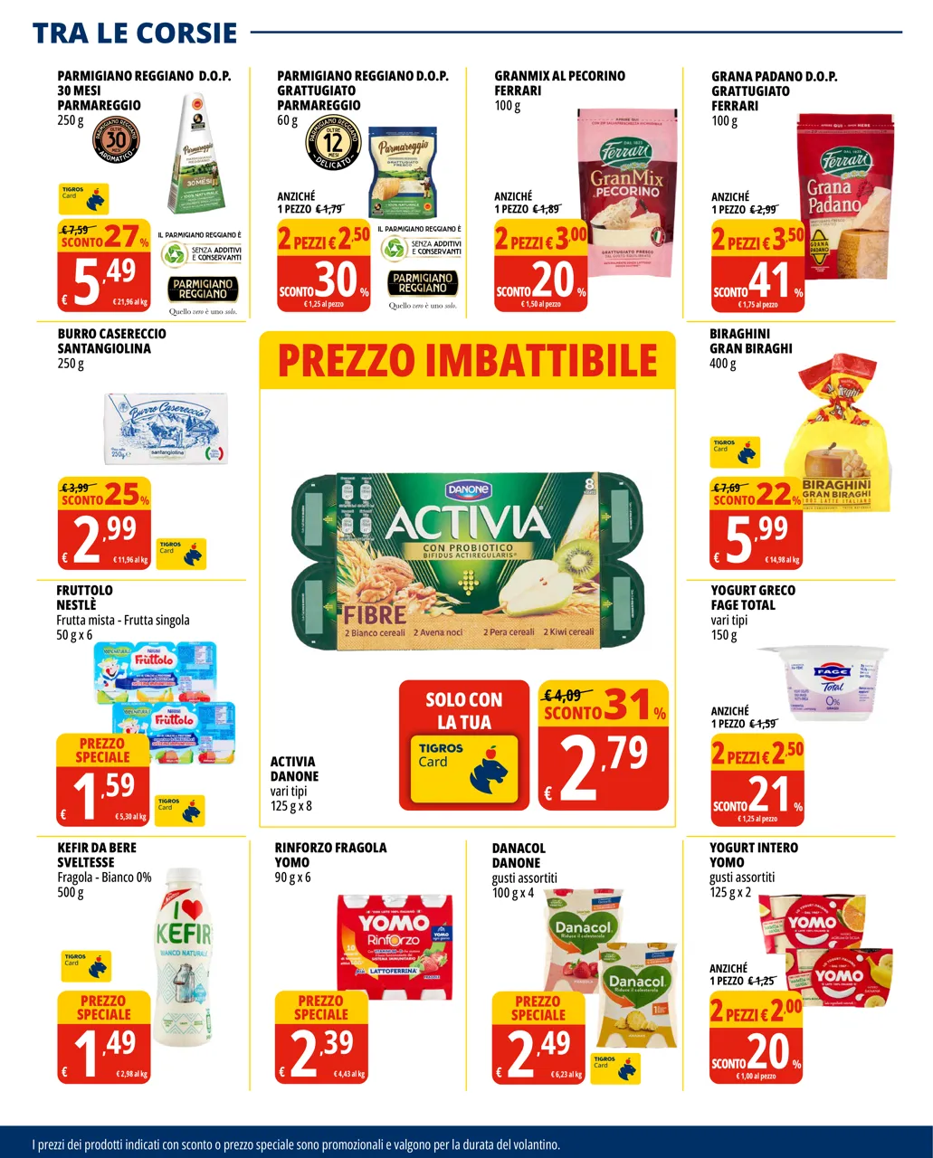 Pagina 10
