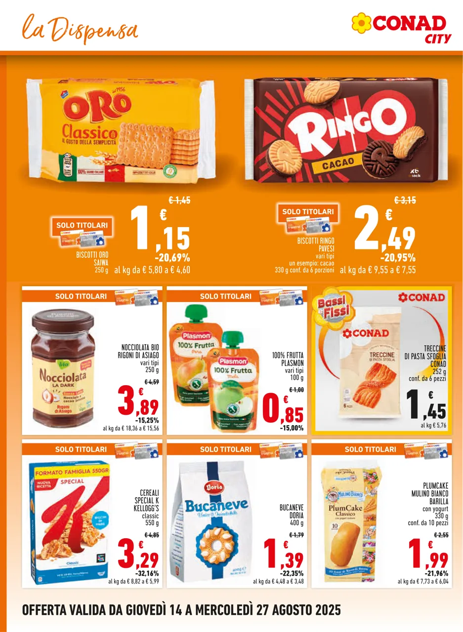 Pagina 10