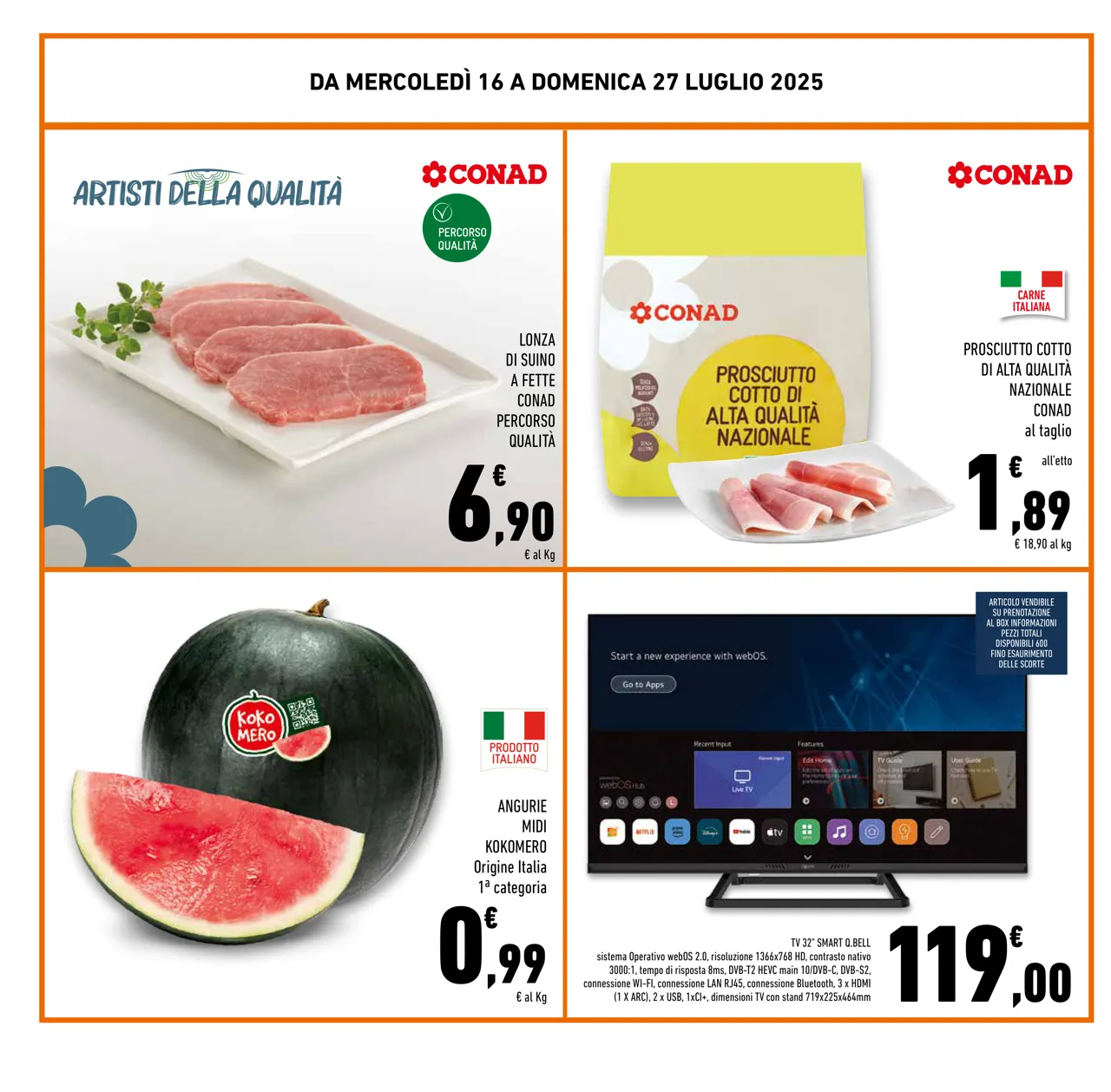 Pagina 8