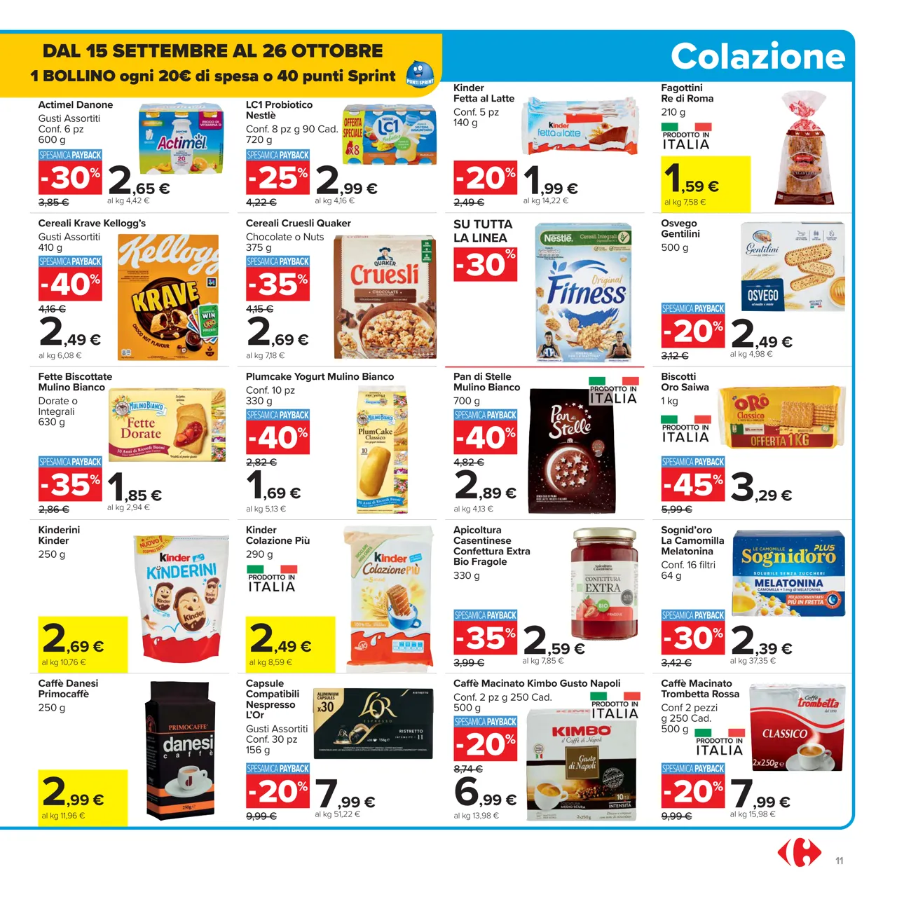 Pagina 11