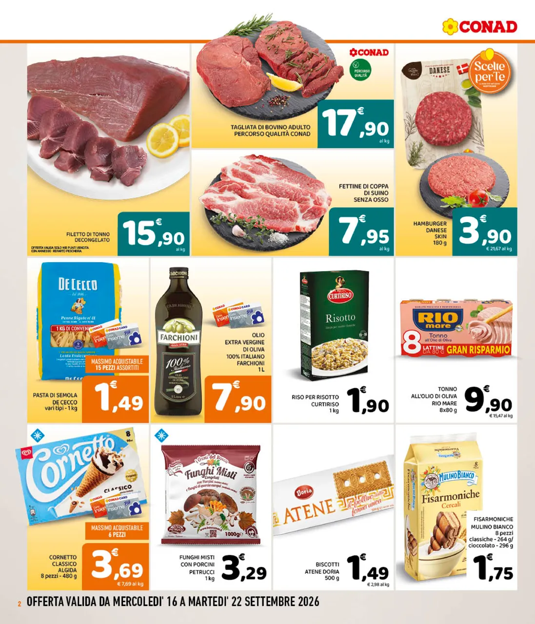 Pagina 2