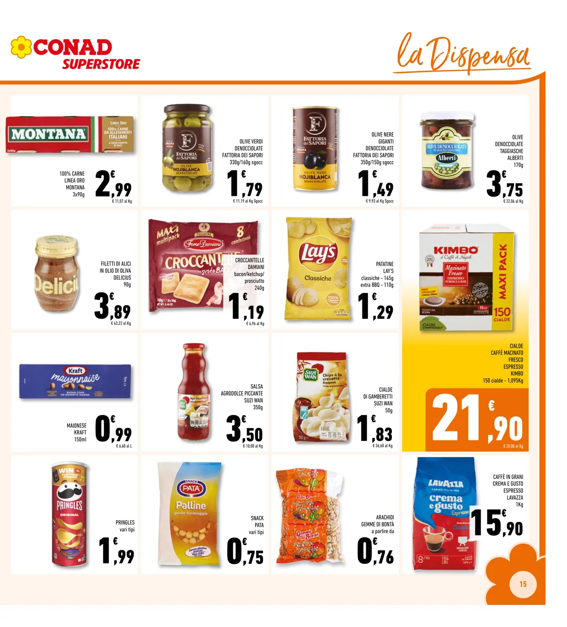 Pagina 15