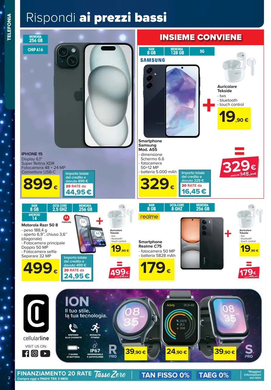 Pagina 2