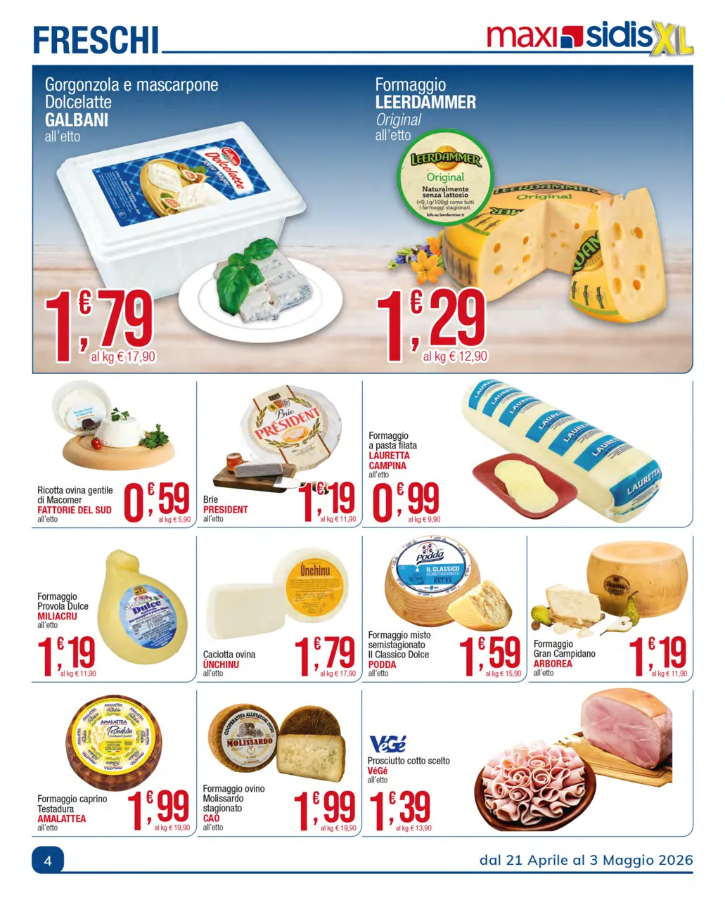 Pagina 4