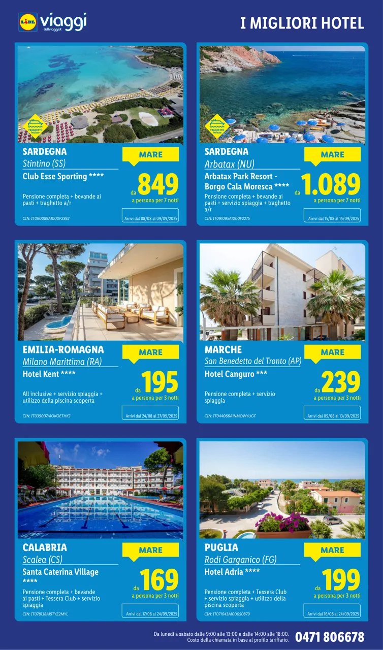 Pagina 48