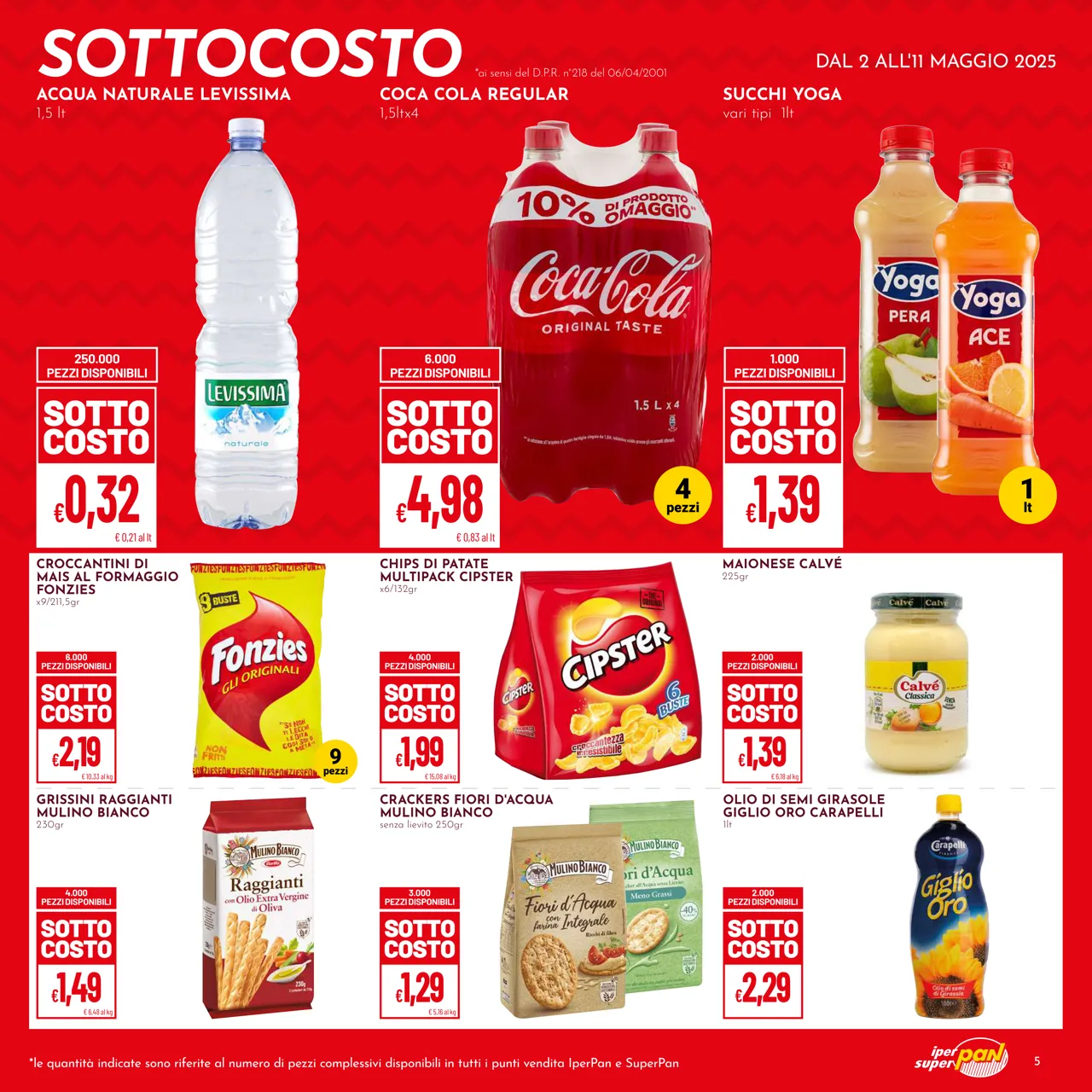Pagina 5