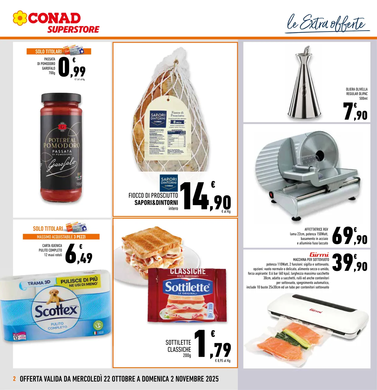 Pagina 2