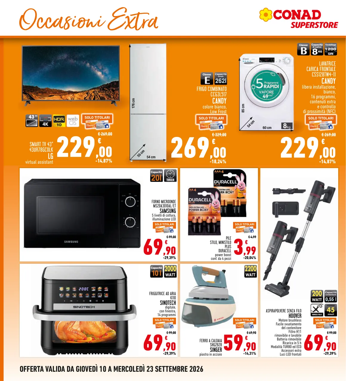 Pagina 28